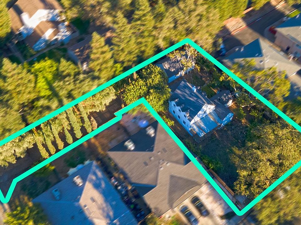 1st image of 7948 Fair Oaks Blvd
