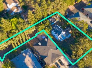 7948 Fair Oaks Blvd, Carmichael, CA 95608