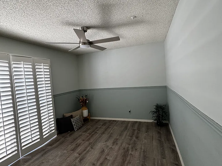 2022 Merrill Ln #3A — Photo 21