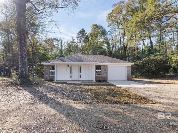 1933 Wildwood Pl, Mobile, AL 36609