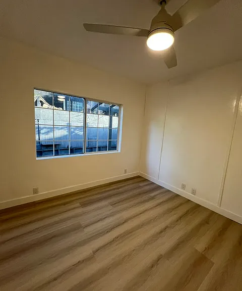 9912 La Tuna Canyon Rd — Photo 14