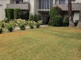 435 E Live Oak Ave APT 106, Arcadia, CA 91006