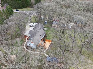 4137 Sylvan Ct SE, Rochester, MN 55904