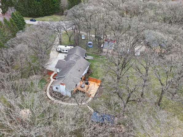 4137 Sylvan Ct SE, Rochester, MN 55904