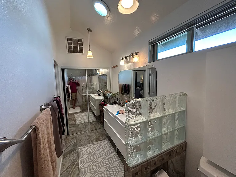 11480B Hadar Dr — Photo 12