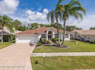 10511 Audie Brook Dr, Spring Hill, FL 34608