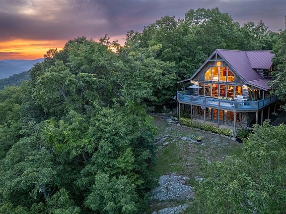 5th image of 1783 W. Cliff Road