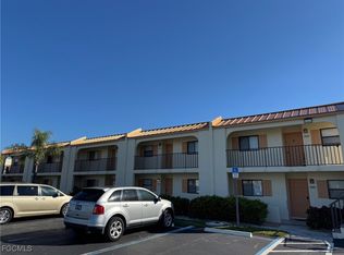 16340 Dublin Cir APT 204, Fort Myers, FL 33908