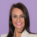 Kim Gilbert