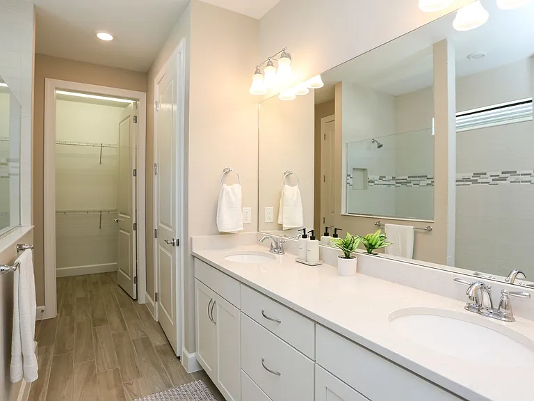 9716 Everglades Dr — Photo 33