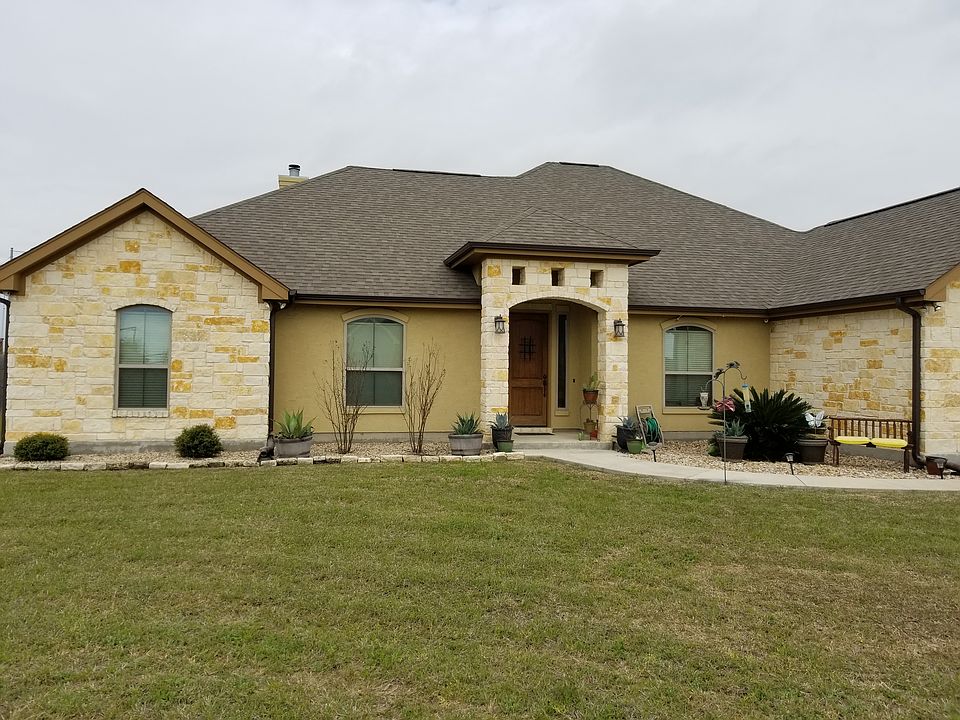 1st image of 132 Haycraft Blvd