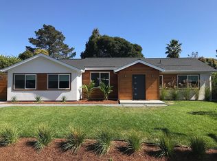 120 Jefferson Dr, Tiburon, CA