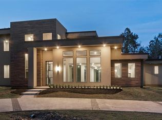 26008 Crown Ranch Blvd, Montgomery, TX 77316