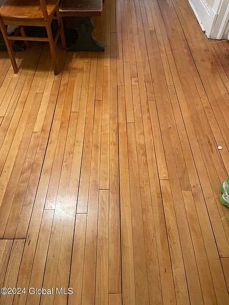 3rd image of 441 8th Avenue