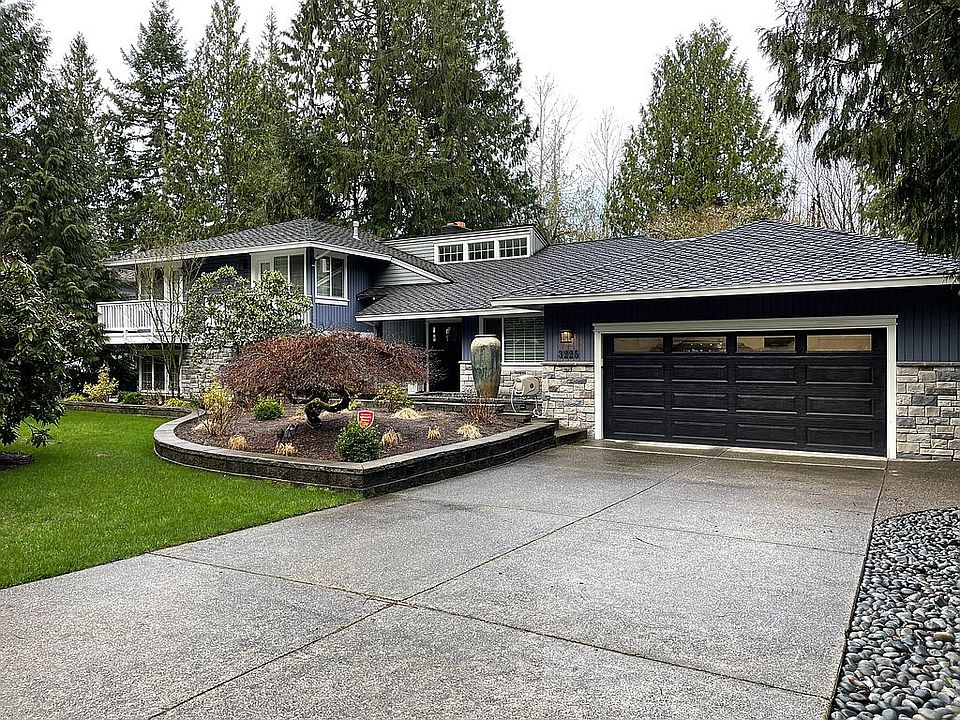 1st image of 3225 Sahalee Dr W