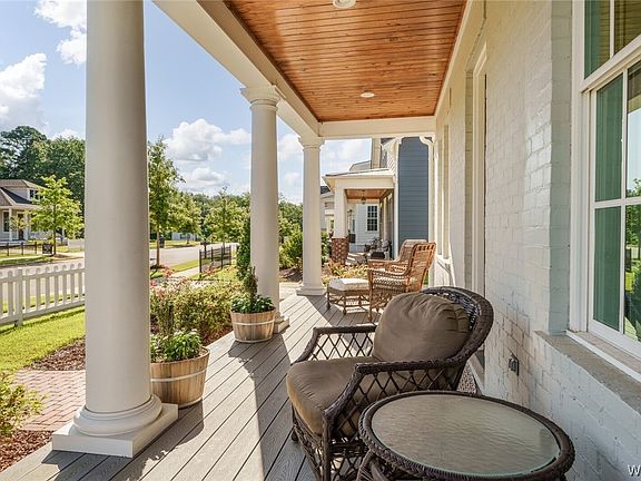 5th image of 1525 Stillwater Cir