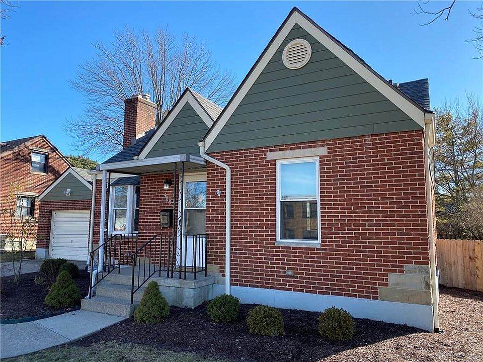 1st image of 408 Schuyler Dr