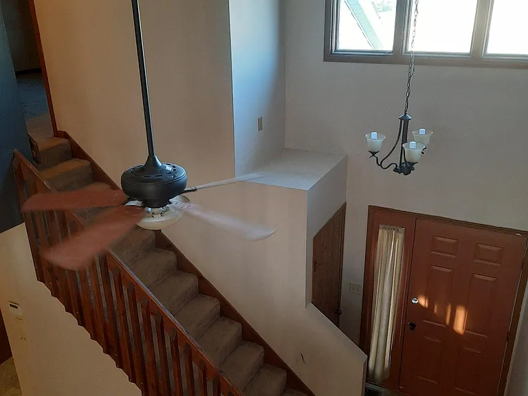 1981 Jared Pl — Photo 16