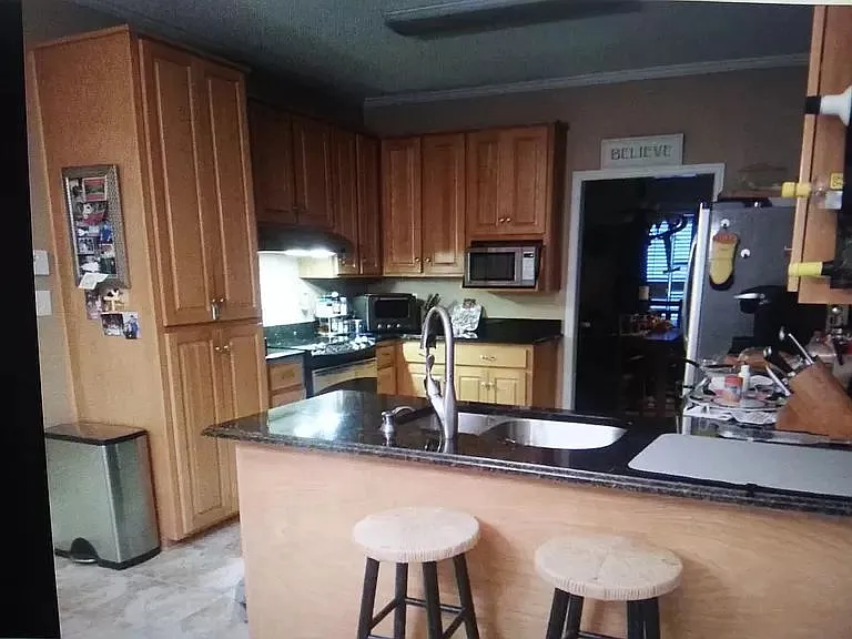 415 Pebble Beach Dr — Photo 12