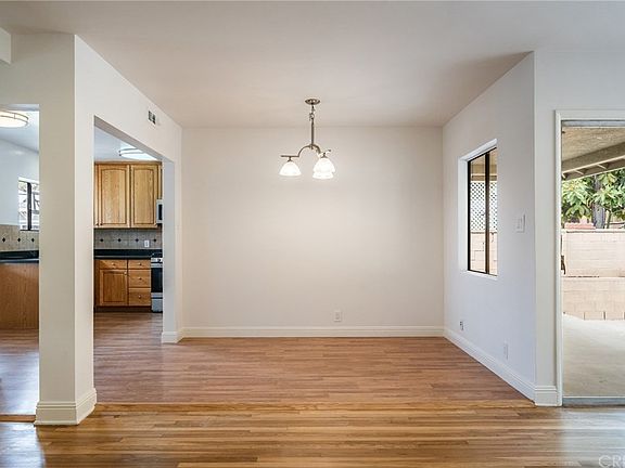 4th image of 14314 La Mesa Dr