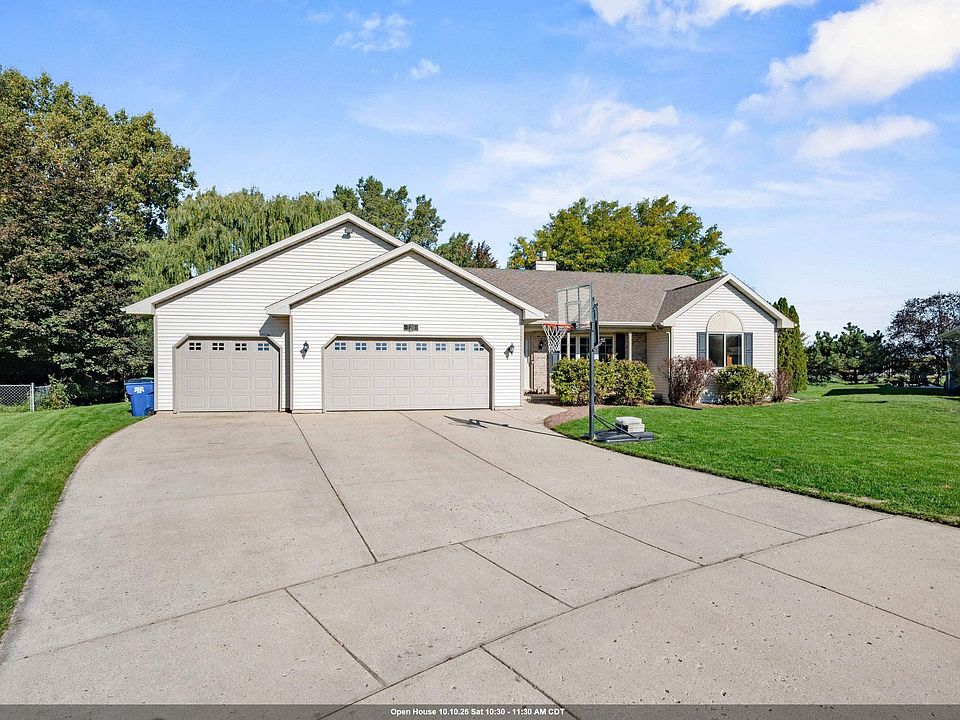 1st image of 720 Hickory Valley Ct