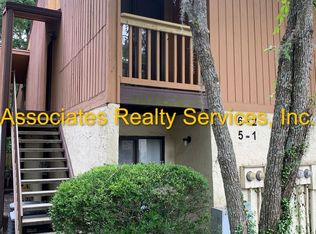 1515 NW 29th Rd E #2, Gainesville, FL 32605