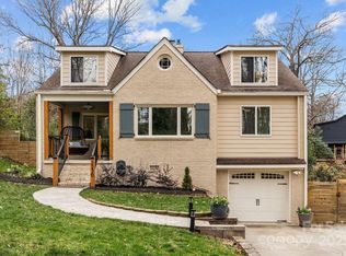 2236 Farmington Ln, Charlotte, NC 28205