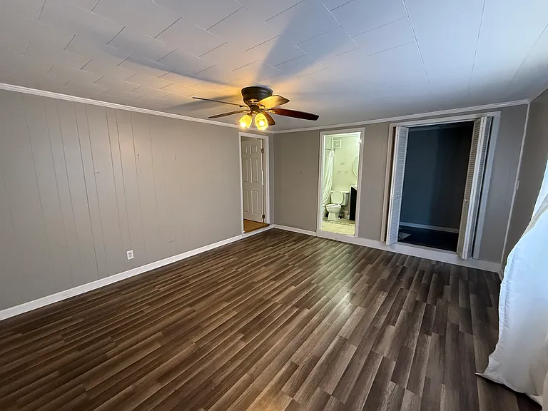 1034 Boys Club Rd — Photo 38
