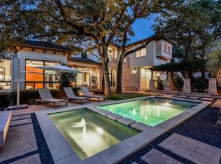 5 Dewdrop Cv, The Hills, TX 78738