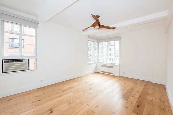 Sold by Douglas Elliman | media 7