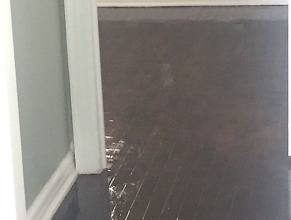 origina hardwoods after poky