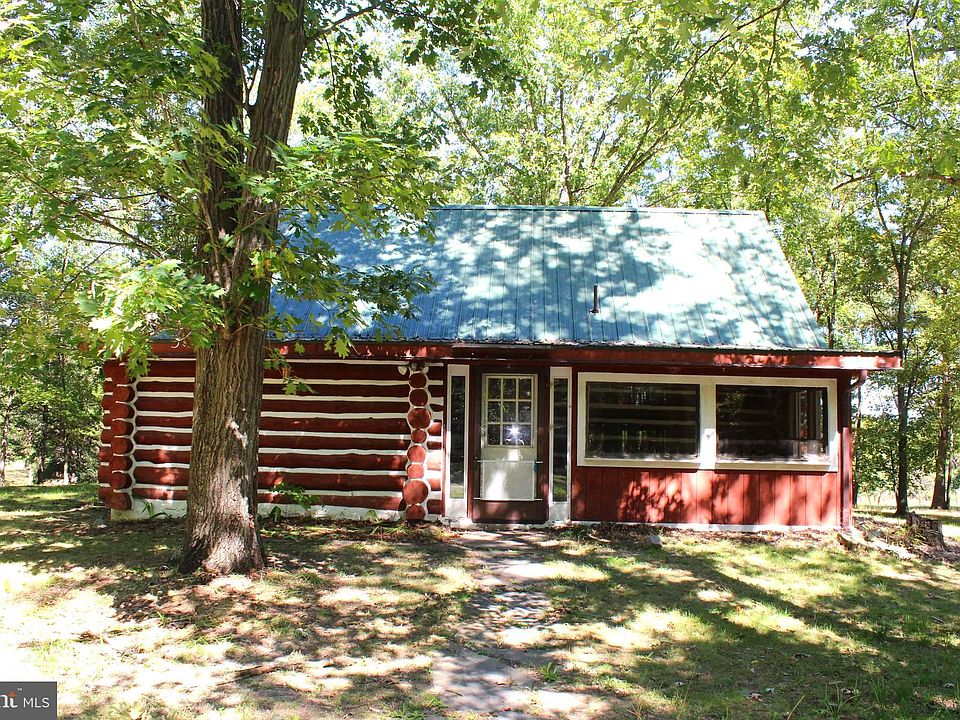 1991 Roby Rd, Maysville, WV 26833 Zillow