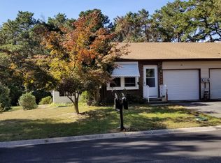 6A Ivy St #52, Whiting, NJ 08759