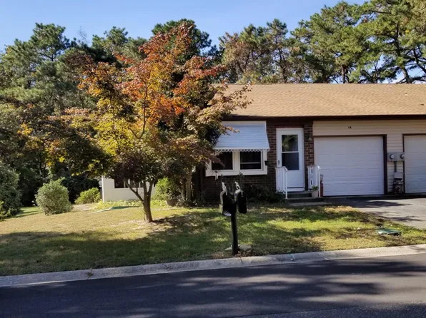 6A Ivy St #52, Whiting, NJ 08759