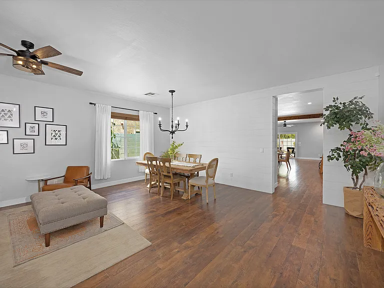 1294 E Apricot Ln — Photo 4