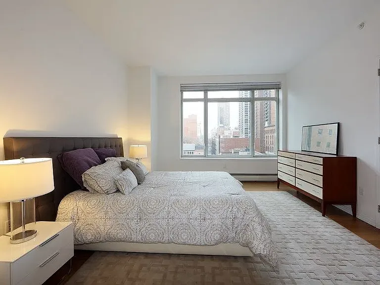 205 E 59th St #2103 — Photo 7