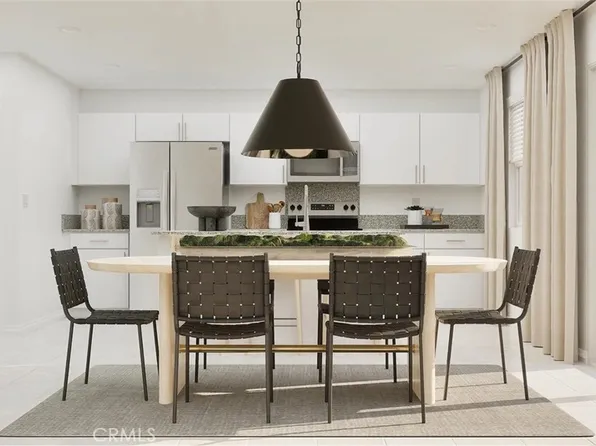14215 Serene Skies Ct, Jurupa Valley, CA 92509