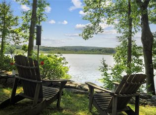 48 Bishop Park Rd, New York, NY 10576