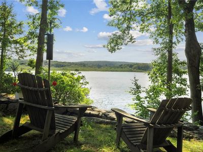 48 Bishop Park Road, New York, NY, 10576