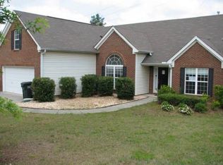 792 Creek Bottom Rd, Loganville, GA 30052