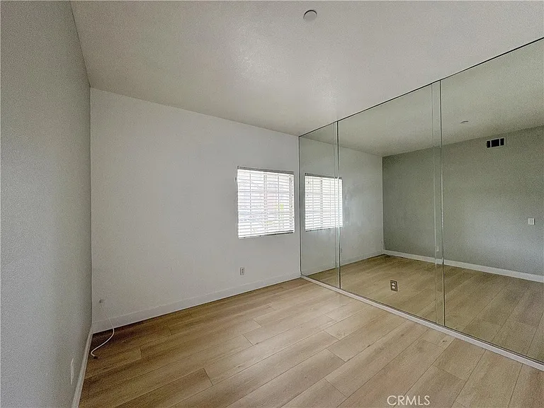 16370 Oldenburg Dr — Photo 17