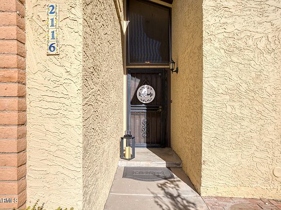 3rd image of 2116 W NOPAL Avenue