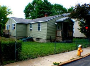 279 Charlton St, Southbridge, MA 01550