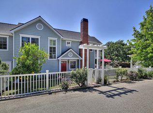 3971 Foothill Rd, Santa Barbara, CA 93110
