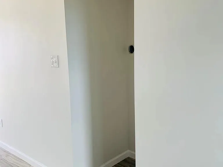 3512 Dante St #3512 — Photo 11