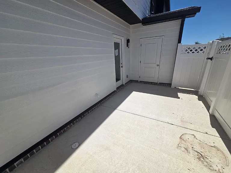 1339 Rebecca Johns Dr — Photo 19
