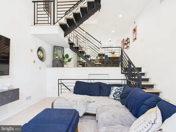 2323 Gaul St, Philadelphia, PA 19125