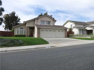 1743 Coltridge Ln, Bonita, CA 91902