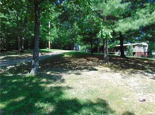9950 Koester Springs Rd, French Village, MO 63036