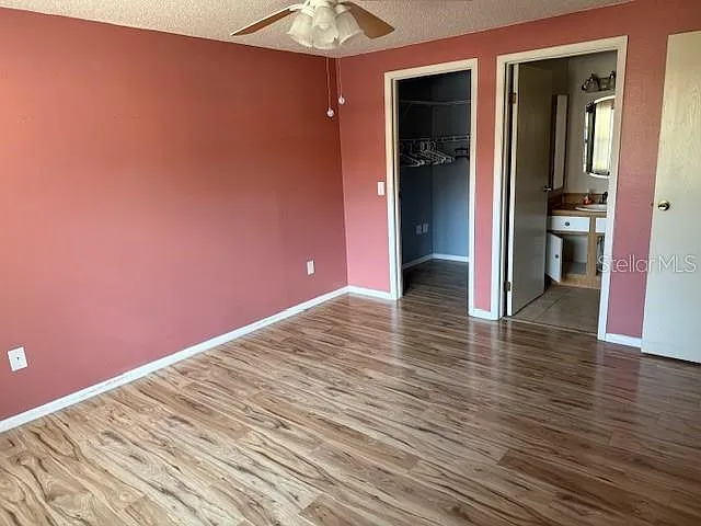 4022 Beaver Ln #1000A — Photo 10